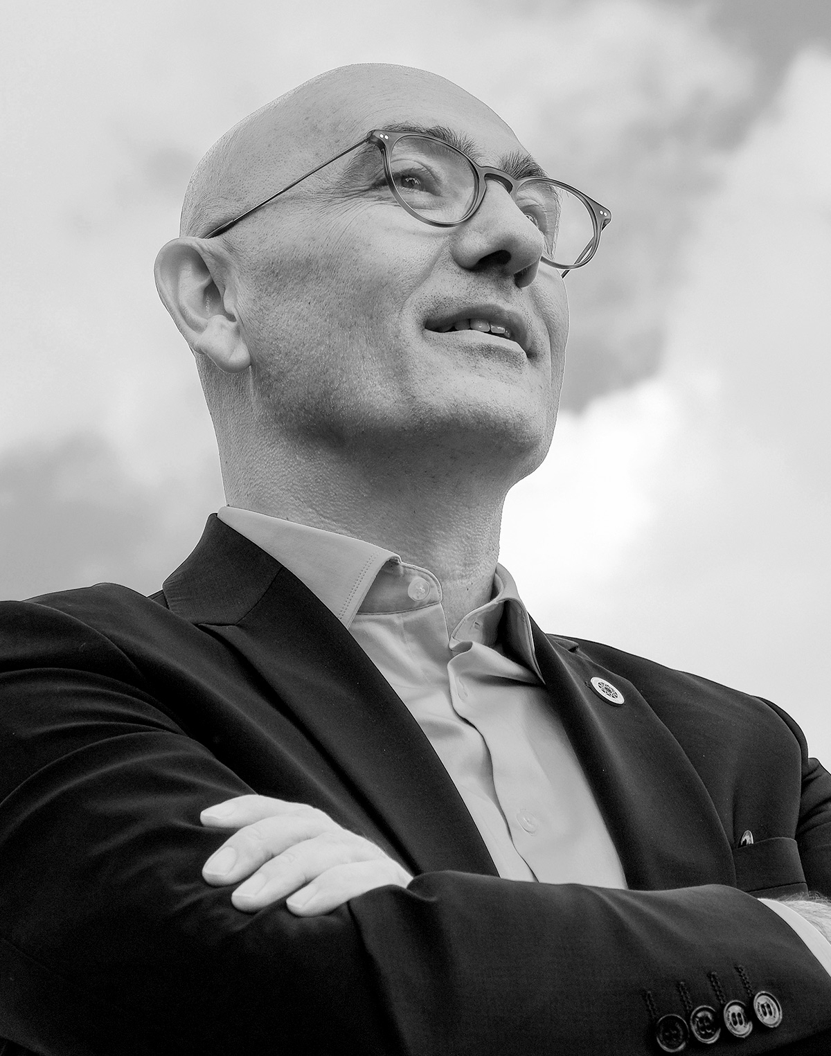 Prof. Dr. Tamer Yılmaz
