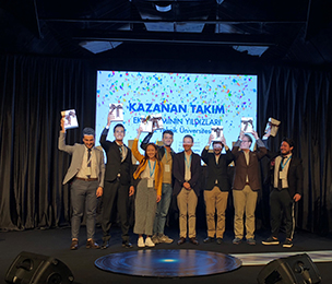 İktisat Bölümü Öğrencilerimizin Başarısı