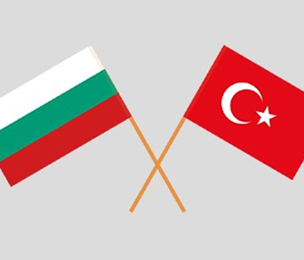 2502 - Bulgaristan İkili İşbirliği Çağrısı