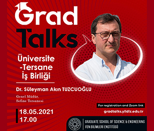 Graduate School of Science and Engineering