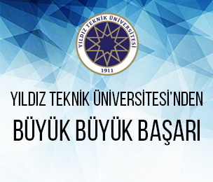 İSTKA Proje Sonuçları