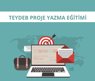 YTÜ'den BÜYÜK BAŞARI