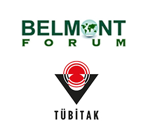 İklim, Çevre ve Sağlık Ortak Araştırma Aksiyonu 1. Çağrısı!