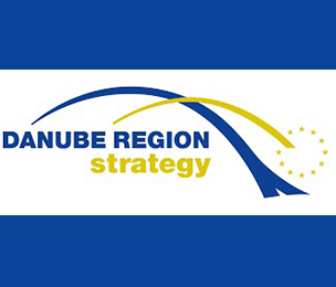 Avrupa Birliği’nin Tuna Bölgesi Stratejisi 8. Yıllık Forumu'na katılım için ön ödemeli seyahat ve konaklama imkânı!