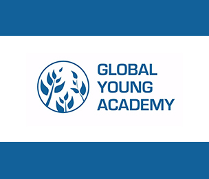 Outstanding Achievement of Our Faculty Member