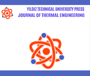An Achievement by YTU Journal