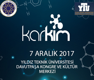 The 9th Chemistry of My National Career