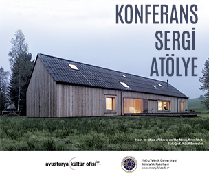 .Getting Things Done.