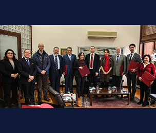 Italian Design Day in the World