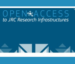 Avrupa Komisyonu Ortak Araştırma Merkezi, Nanobiyoteknoloji Laboratuarı Eğitim ve Kapasite Geliştirme Çağrısı Açtı!
