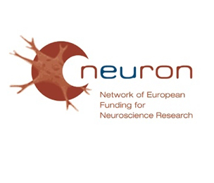 ERA-NET NEURON Cofund Projesi 2017 Ortak Uluslararası Çağrısı (JTC 2017) Açıldı