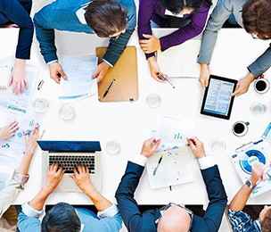 Sosyal ve Beşeri Bilimler Alanında Newton International Fellowships Çağrısı Açıldı!