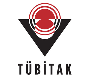 TÜBİTAK TEYDEB Yenilik Destek Programı Uygulama Esaslarında değişiklikler yapıldı.