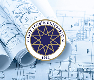 ARDEB 1001, 3501 ve 1005 Sonuçları Açıklandı.