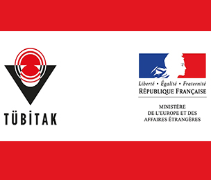 TÜBİTAK-Fransa Bosphorus Programı Çağrısı Açıldı