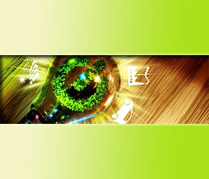 TÜBİTAK-MHESR (Tunus) Ortak Proje Çağrısına Enerji Alanı Eklendi