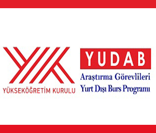 “Araştırma Görevlileri için Yurt Dışı Araştırma Bursları (YÖK-YUDAB)