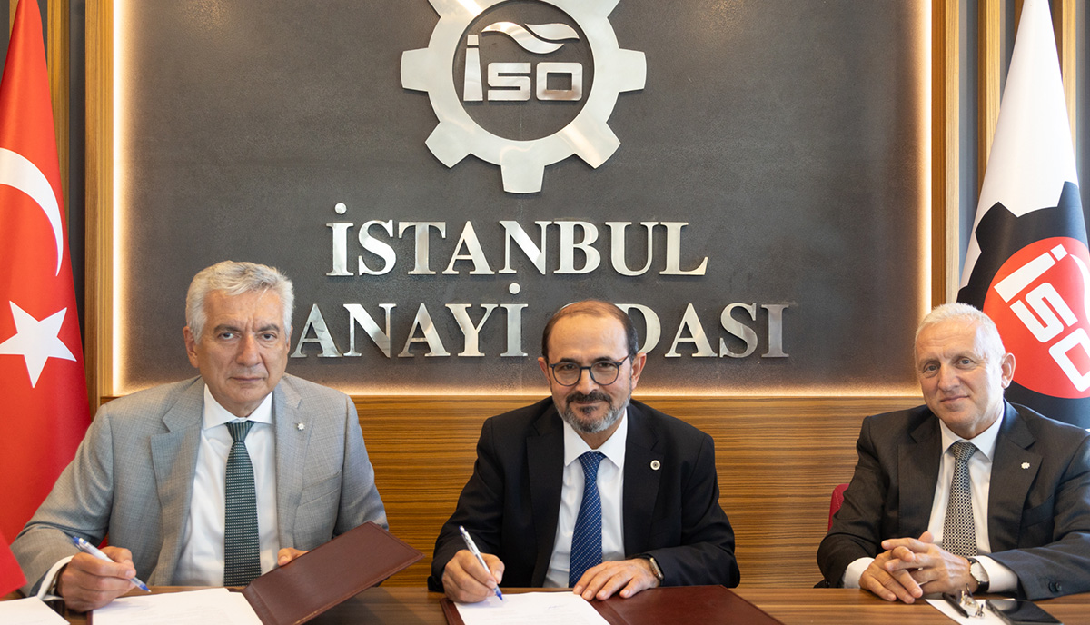 İSO