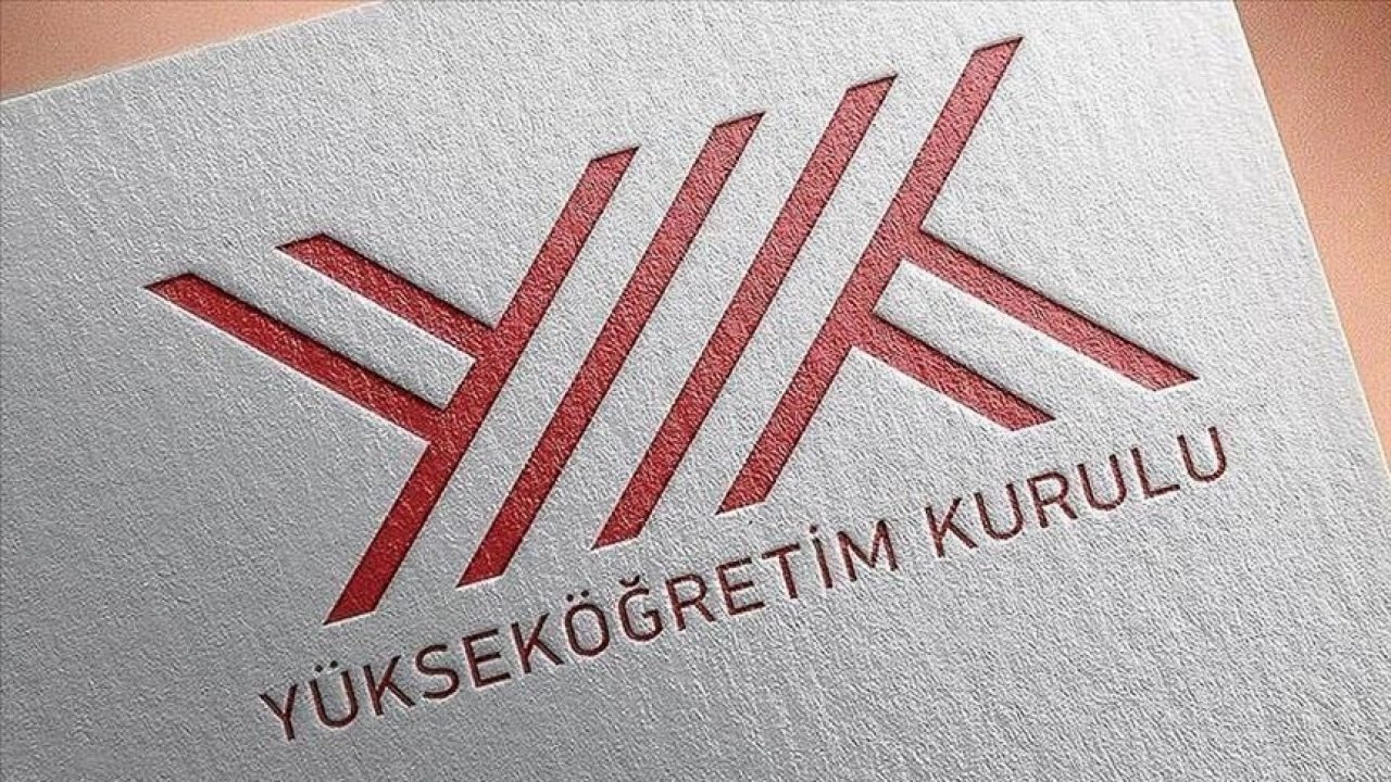 yök 