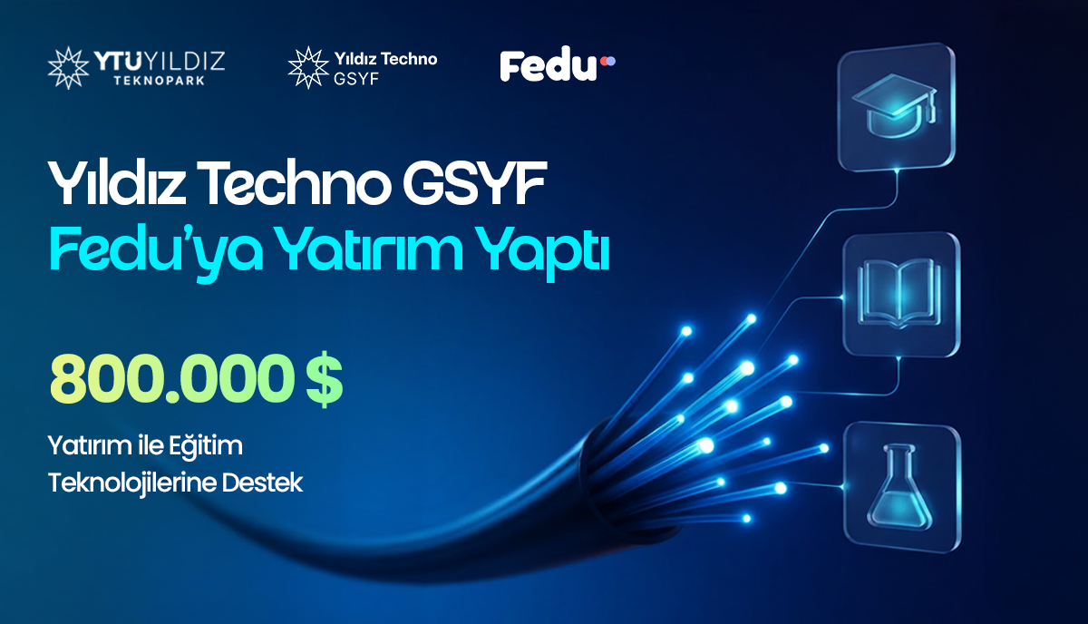 FEDU