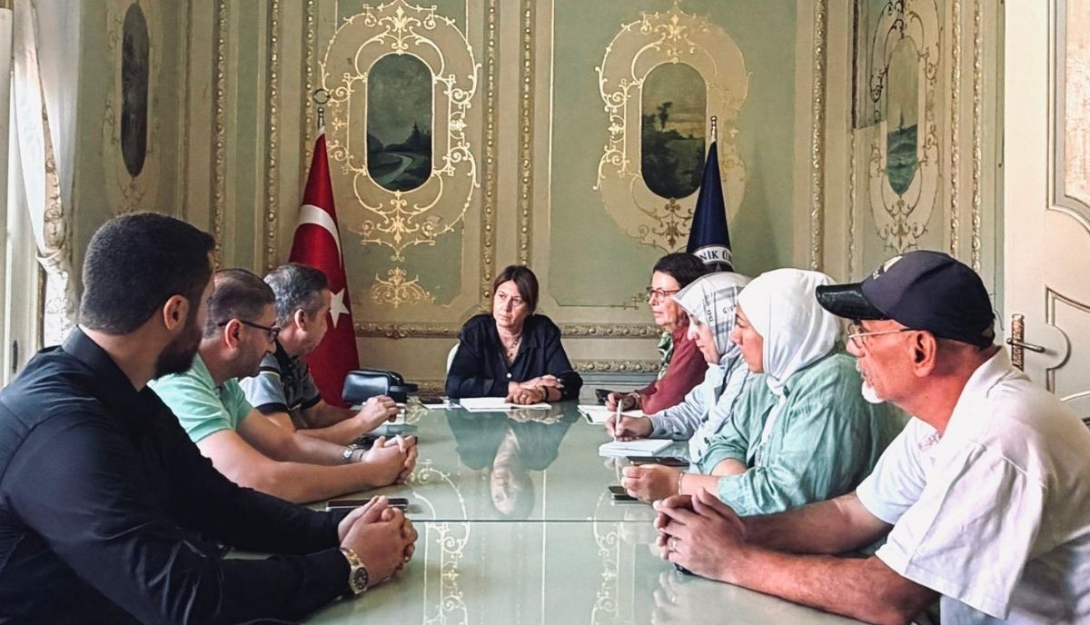 ytü