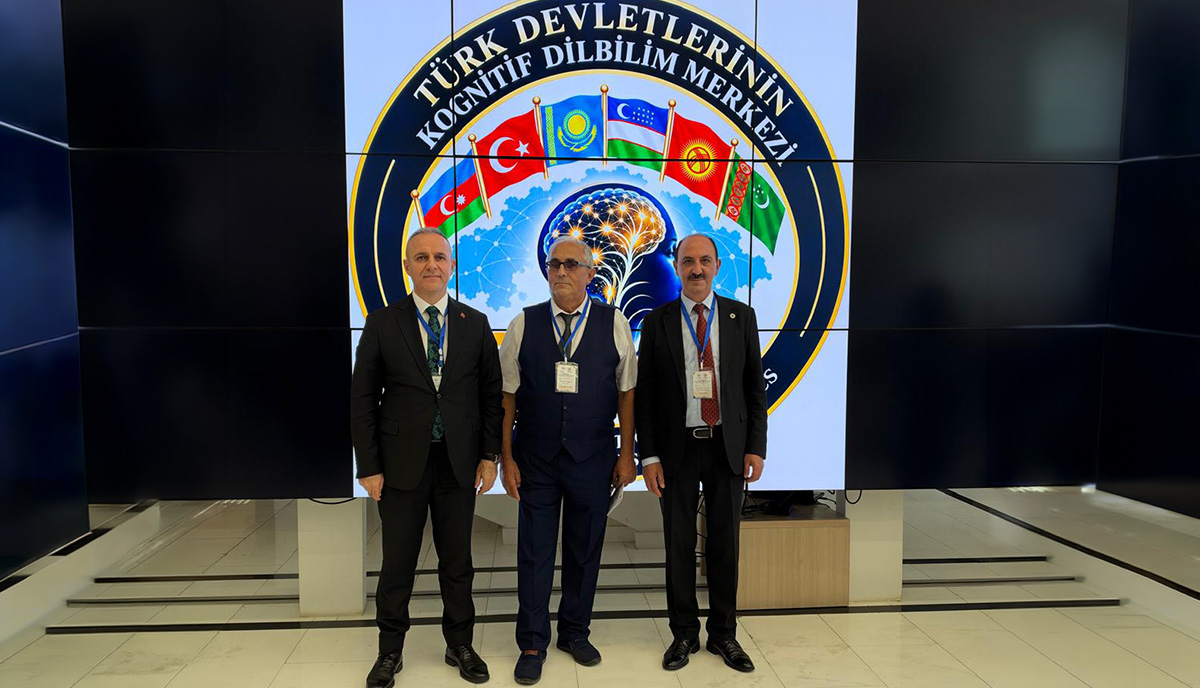 Vatan Karakaya