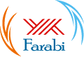 farabi