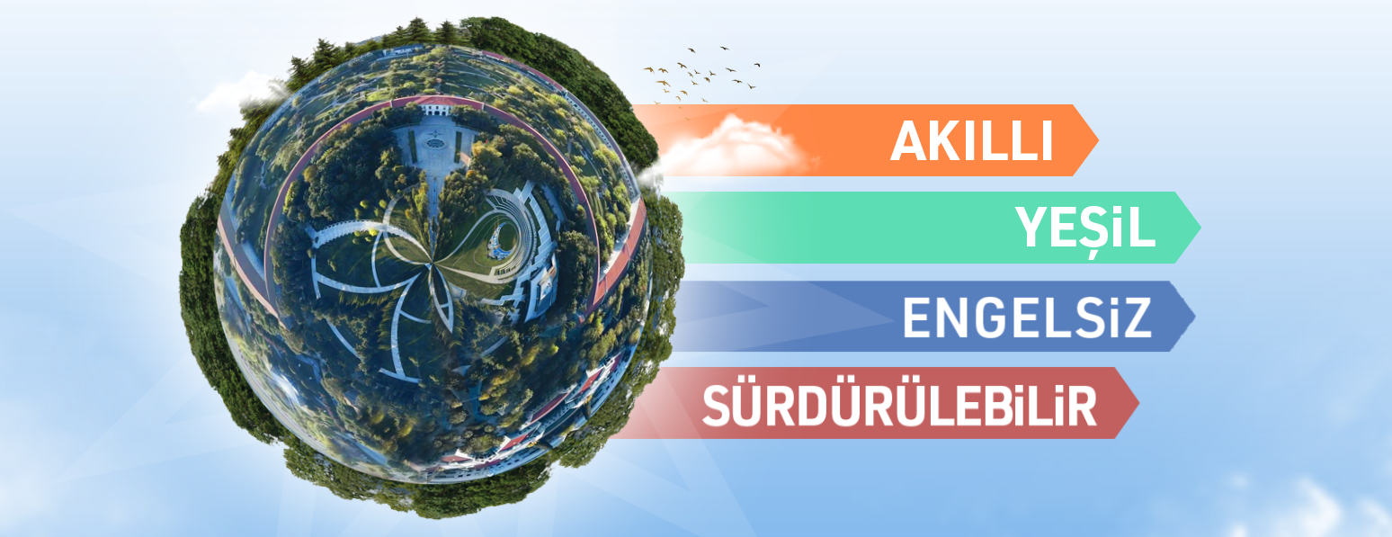 kampus_banner