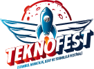 Teknofest