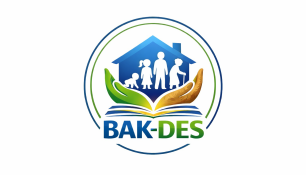 Evde Sağlık Hizmetleri_BAKDES YTÜ