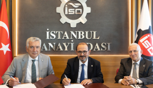 İSO