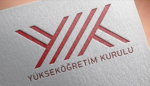 yök 