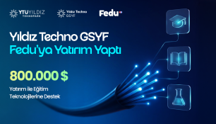 FEDU