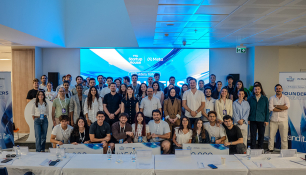 hackathon