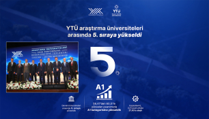 ytü