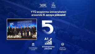 ytü