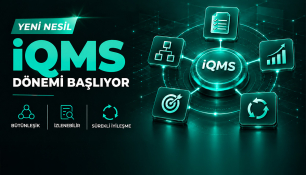 ytü ioms