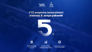 yök arastirma üniversiteleri