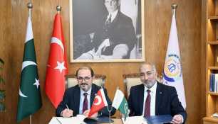 ytü 