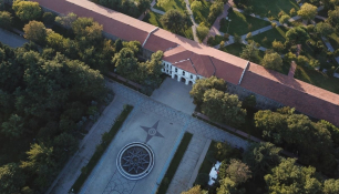 UI GreenMetric 