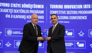 Prof. Dr. Ahmet Göksel Ağargün 
