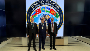 Vatan Karakaya