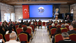 yökak 1