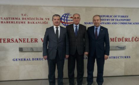 denizcilik-ulastirma-kapak