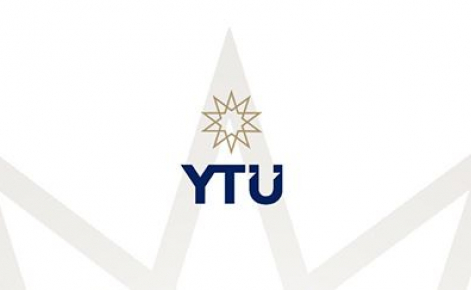 ytu