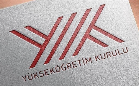 YÖK doğum yapan lisansüstü öğrenciler için yazı gönderdi: Ek süre 2 yıl