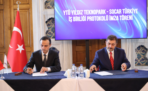 socar