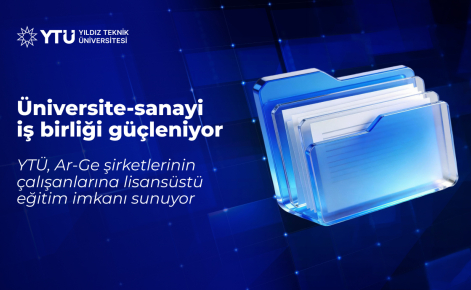 lisansüstü 
