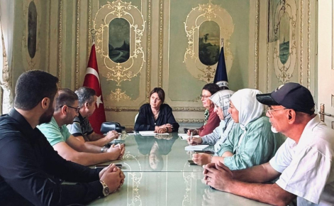 ytü