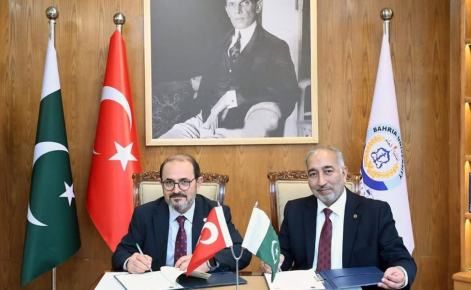 ytü 